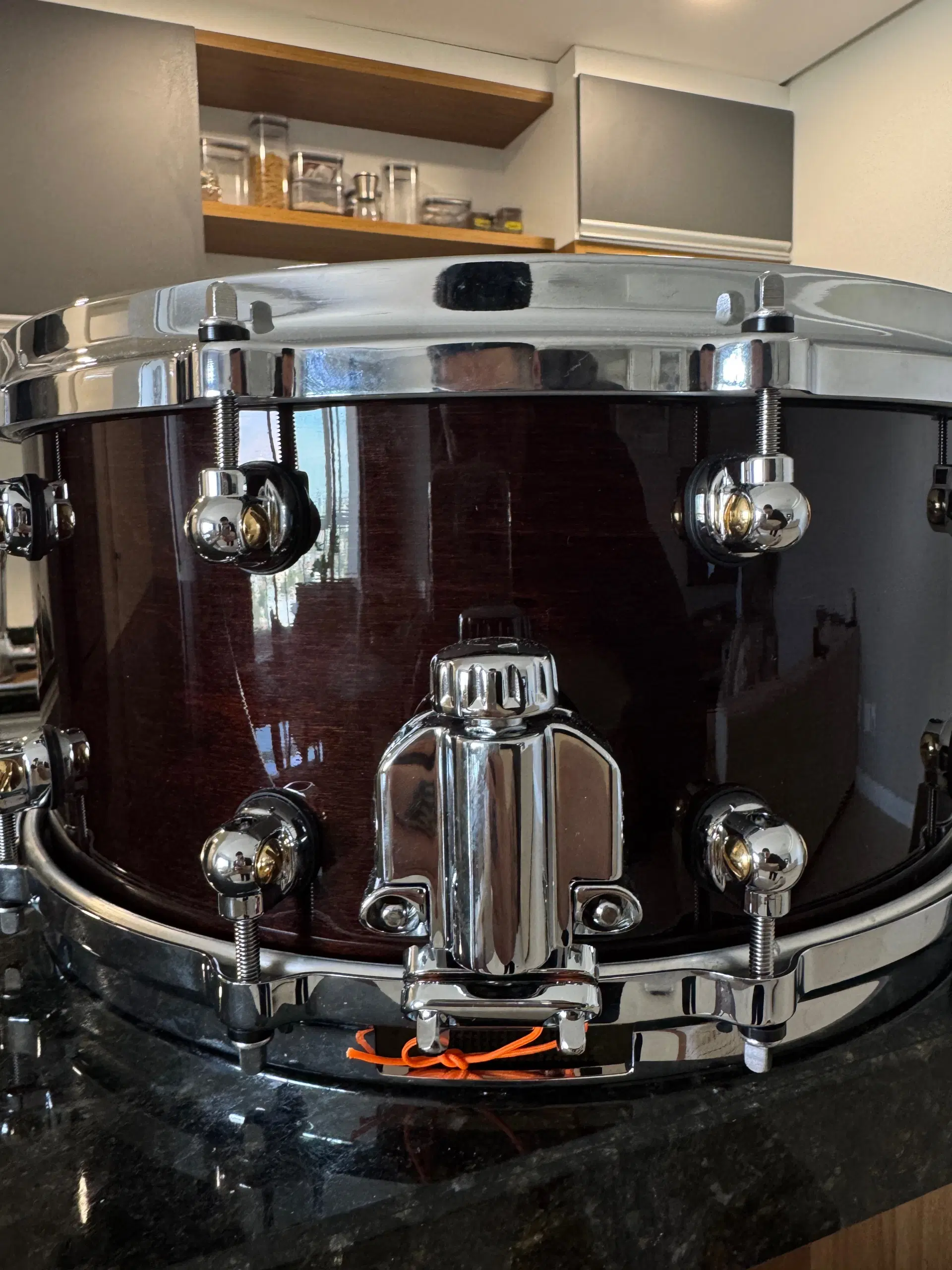 3ª imagem da campanha