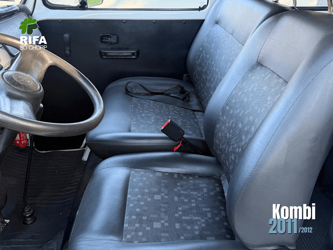 11ª imagem da campanha