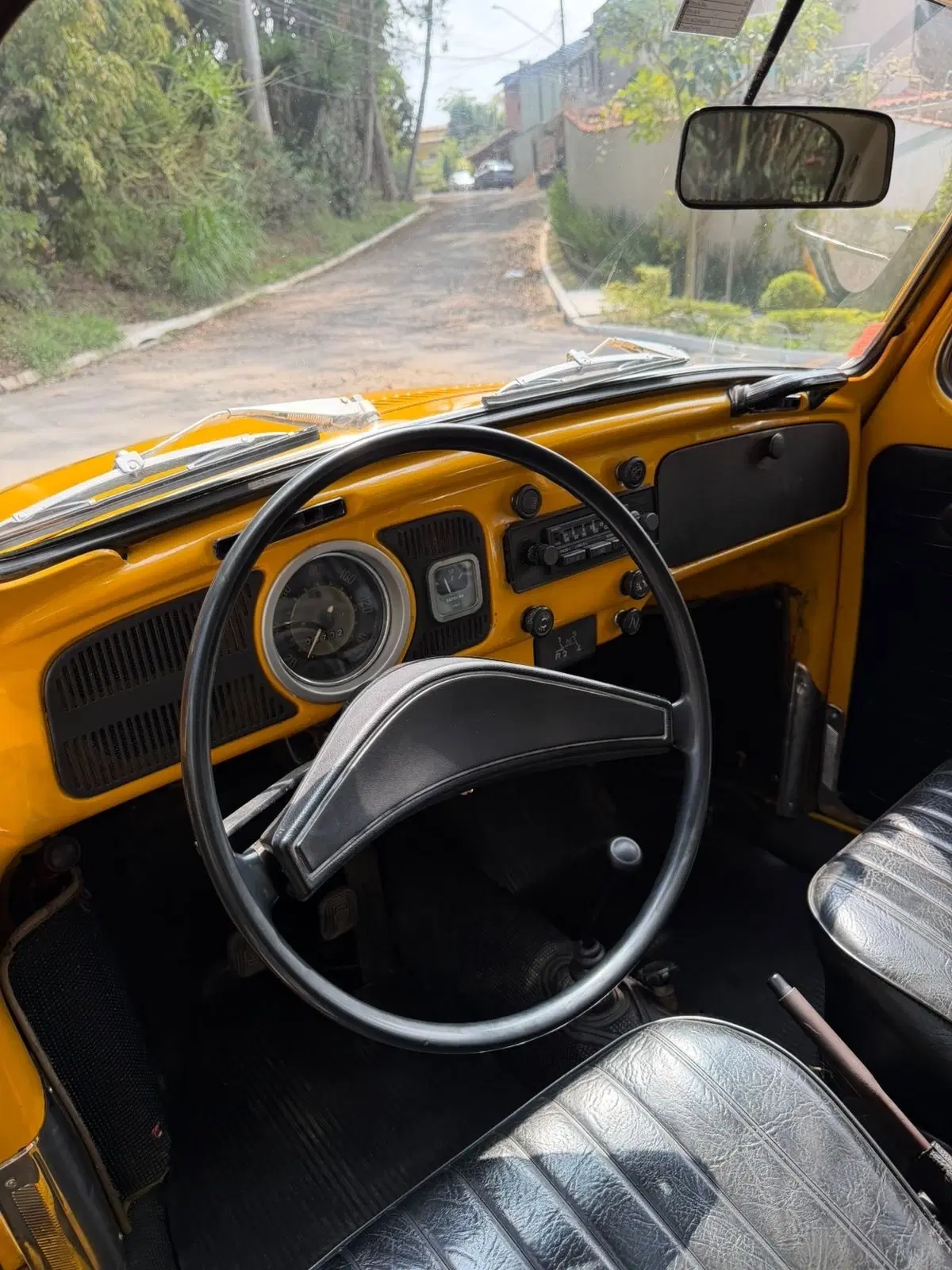 6ª imagem da campanha