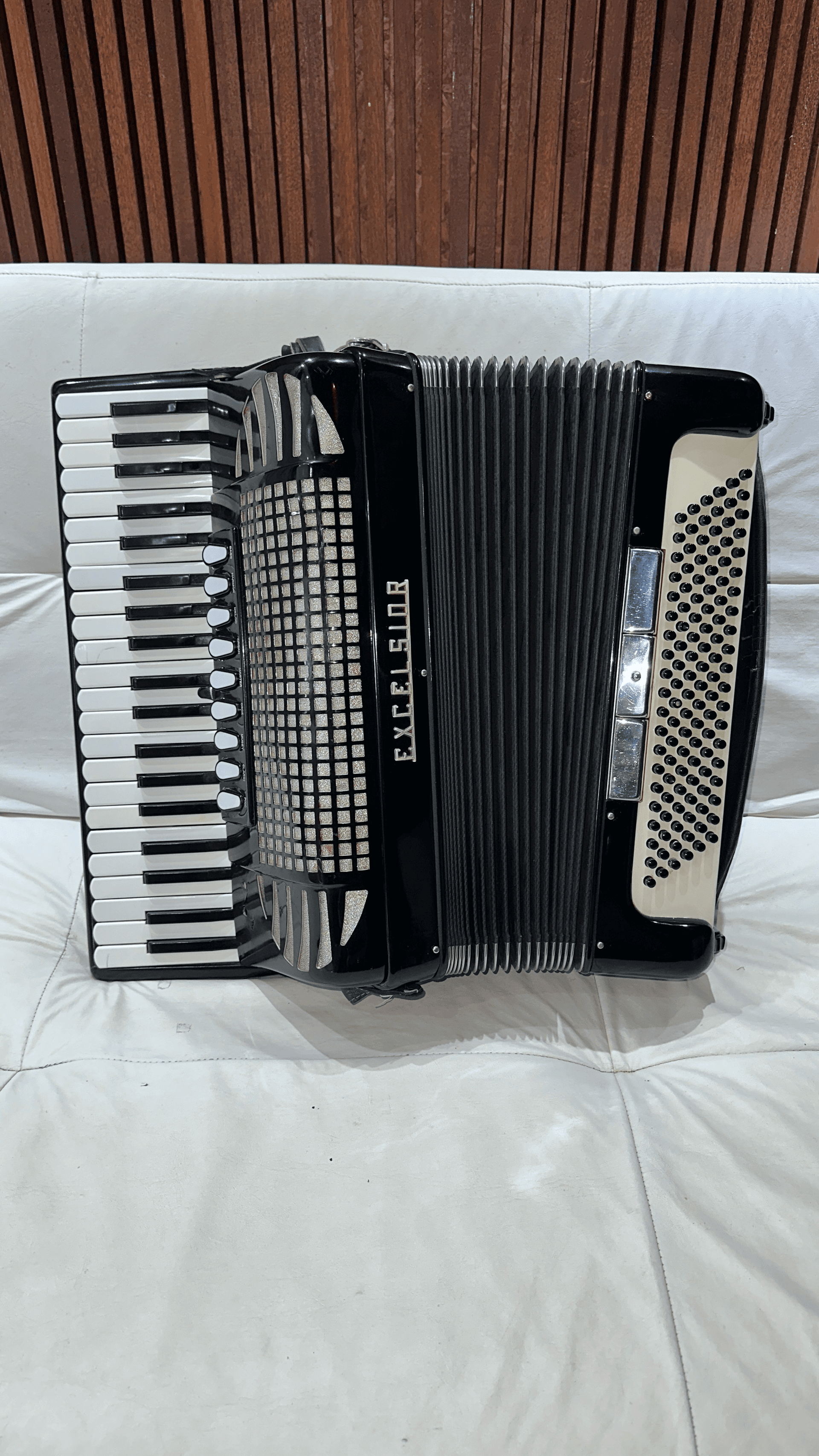 4ª imagem da campanha