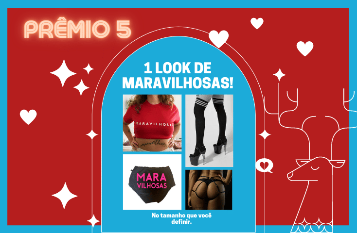 6ª imagem da campanha