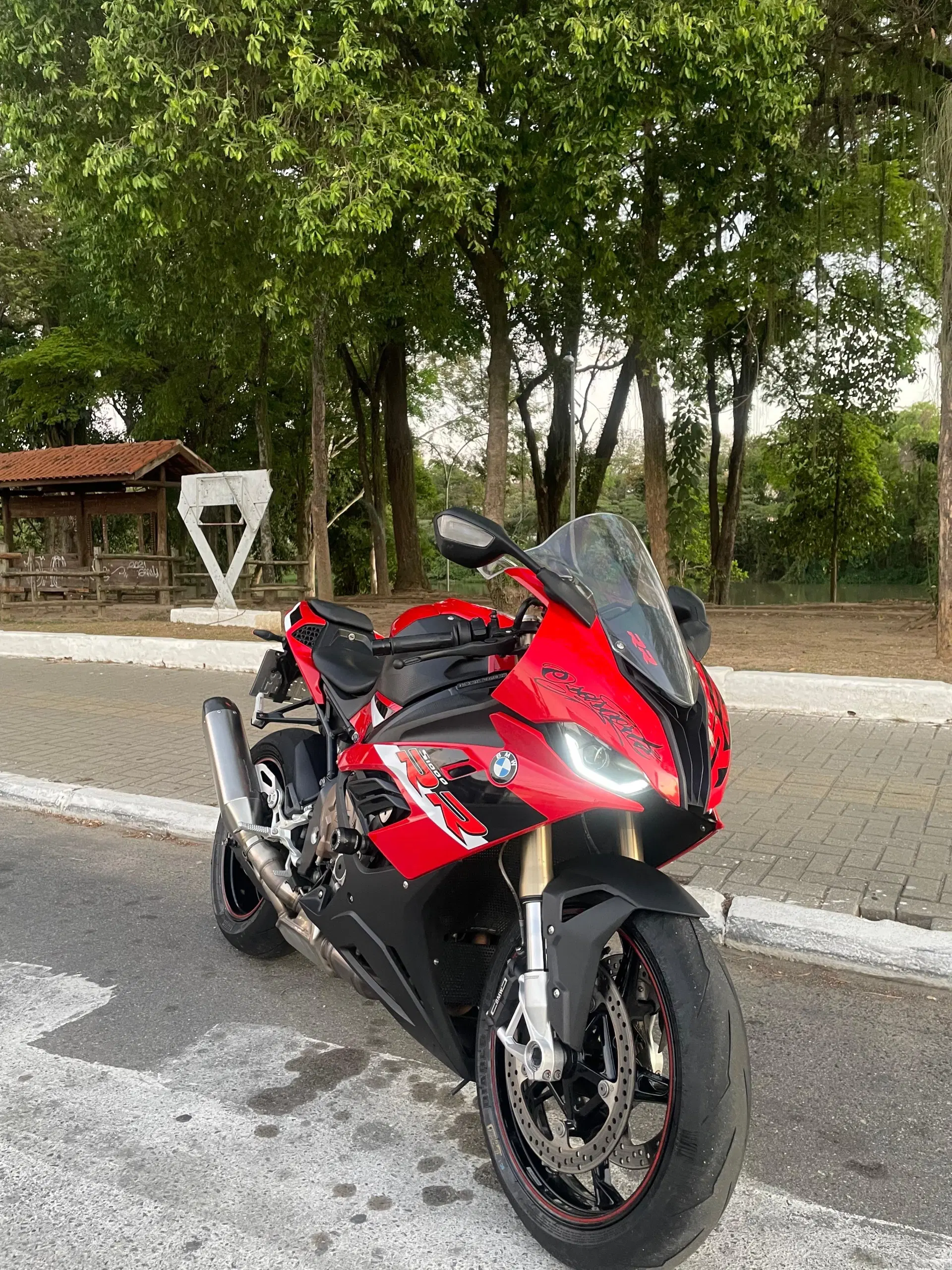 3ª imagem da campanha