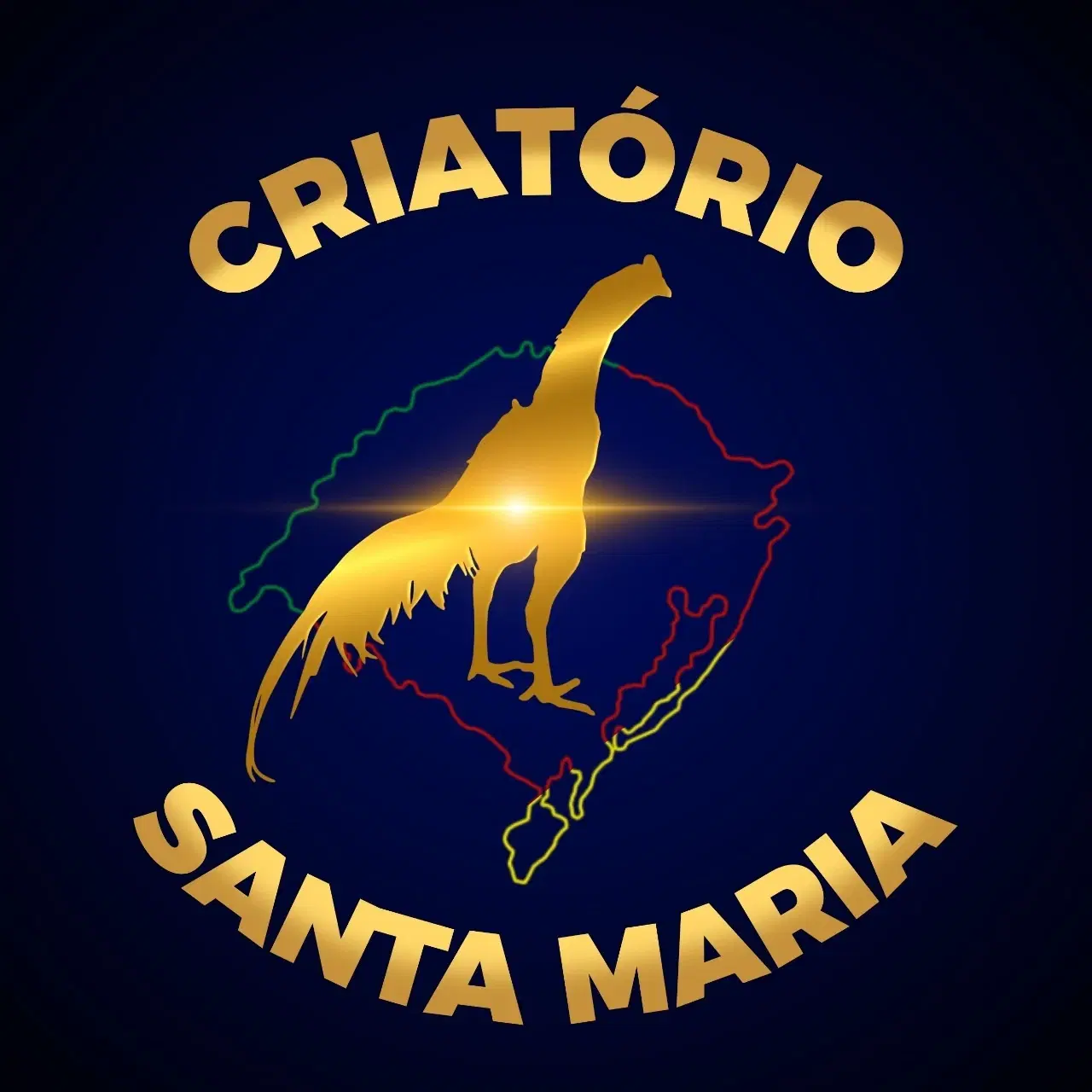 1ª imagem da campanha