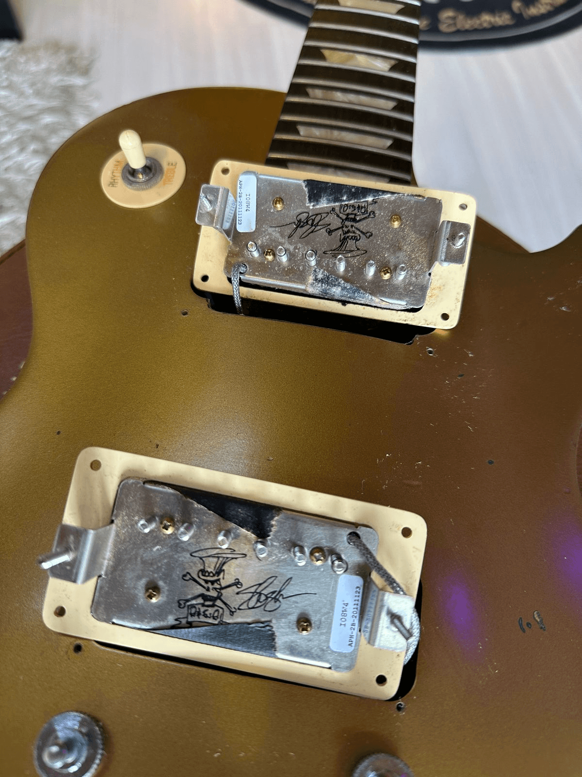 5ª imagem da campanha