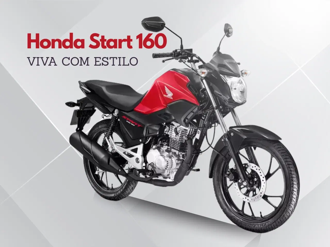 1ª imagem da campanha