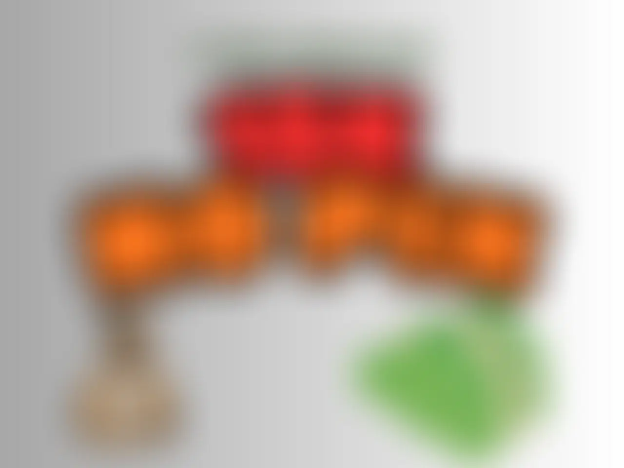 8ª Edição - R$ 15,000 no Pix😍