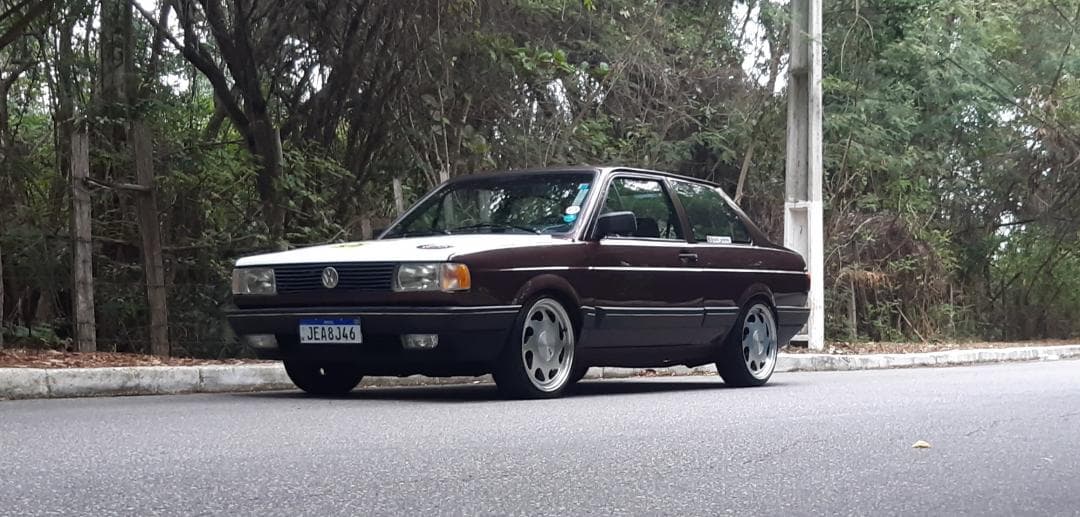 9ª imagem da campanha