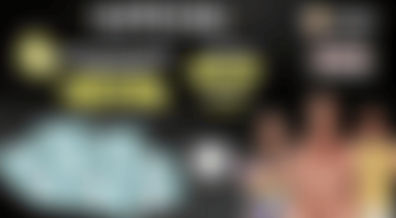 4 GANHADORES DE R$ 5 MIL REAIS 😱 POR R$ 0,01 CENTAVO NO COMBO