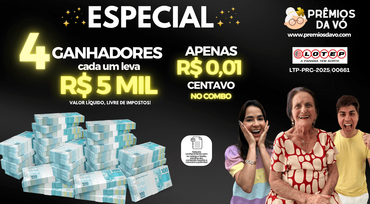 1ª imagem da campanha