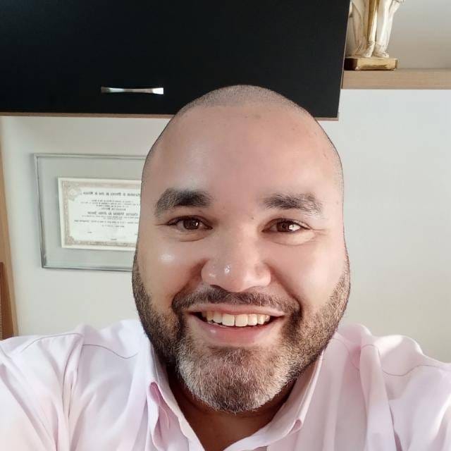 AÇÃO ENTRE AMIGOS PARA TRATAMENTO DO NOSSO AMIGO GUARINO. SORTEIO TV DE 60" OU R$ 2.500,00