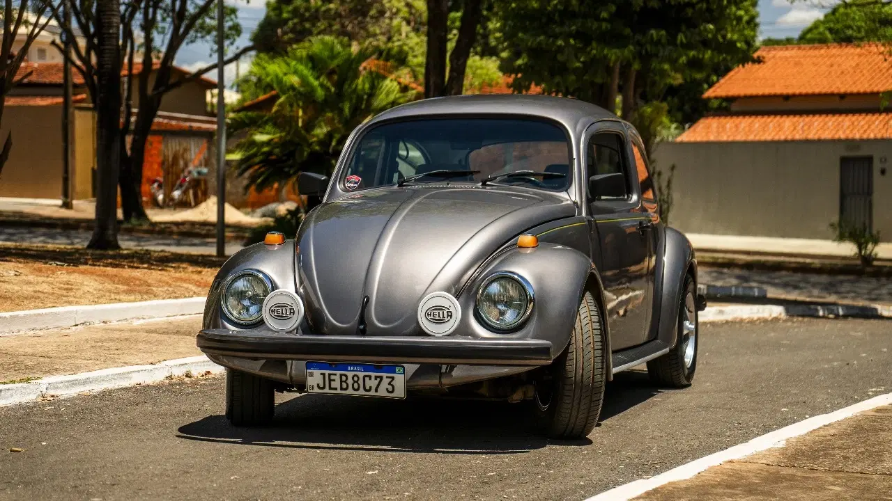 2ª imagem da campanha