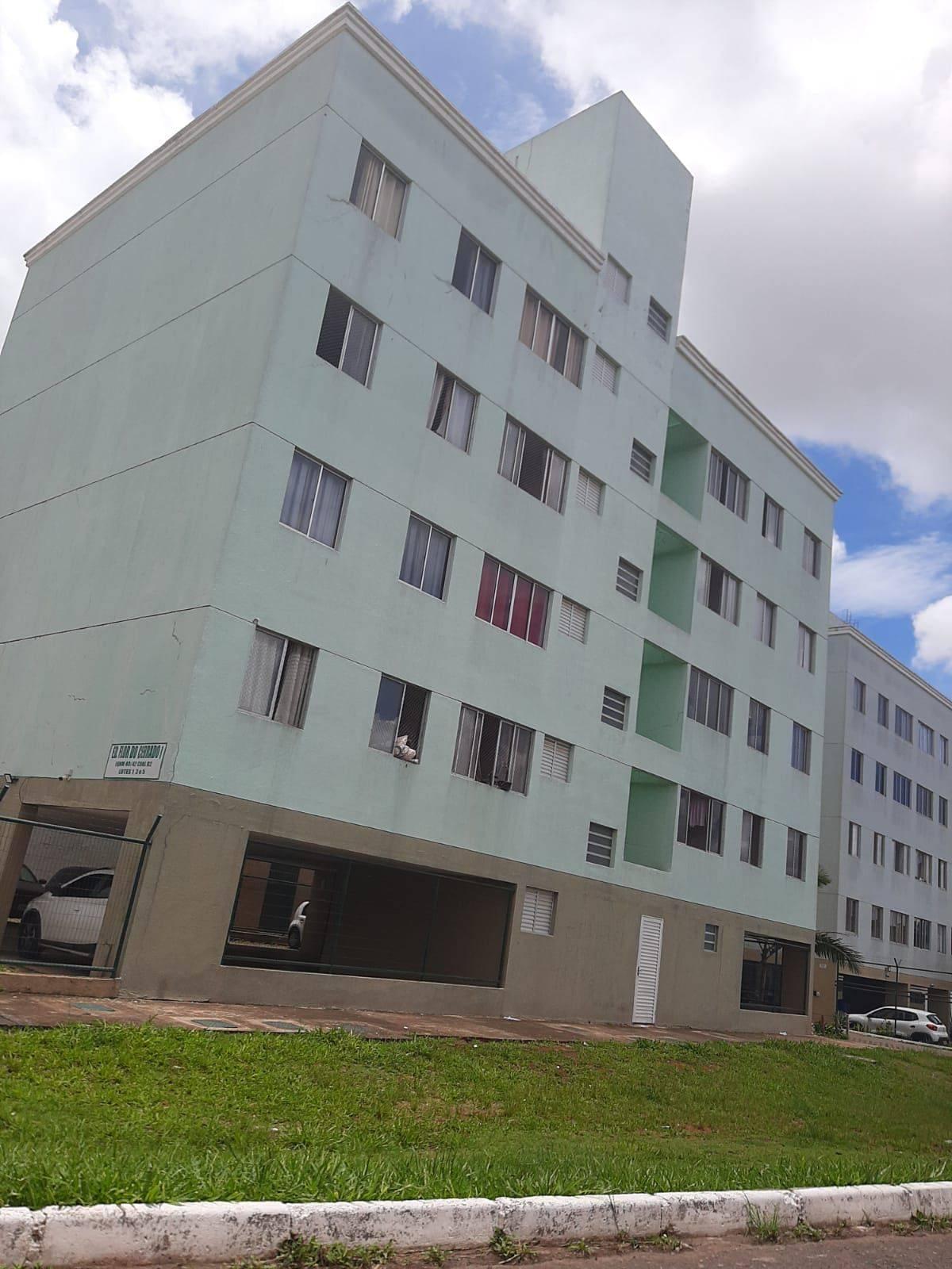 7ª imagem da campanha