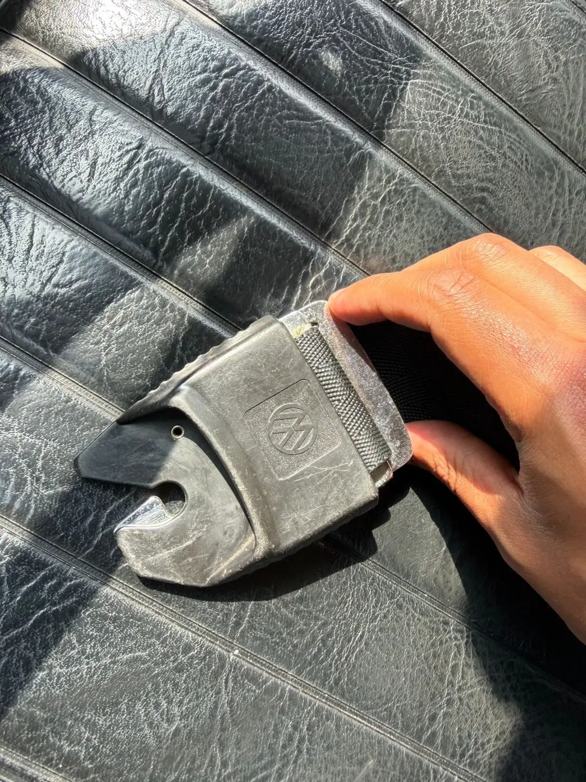 11ª imagem da campanha