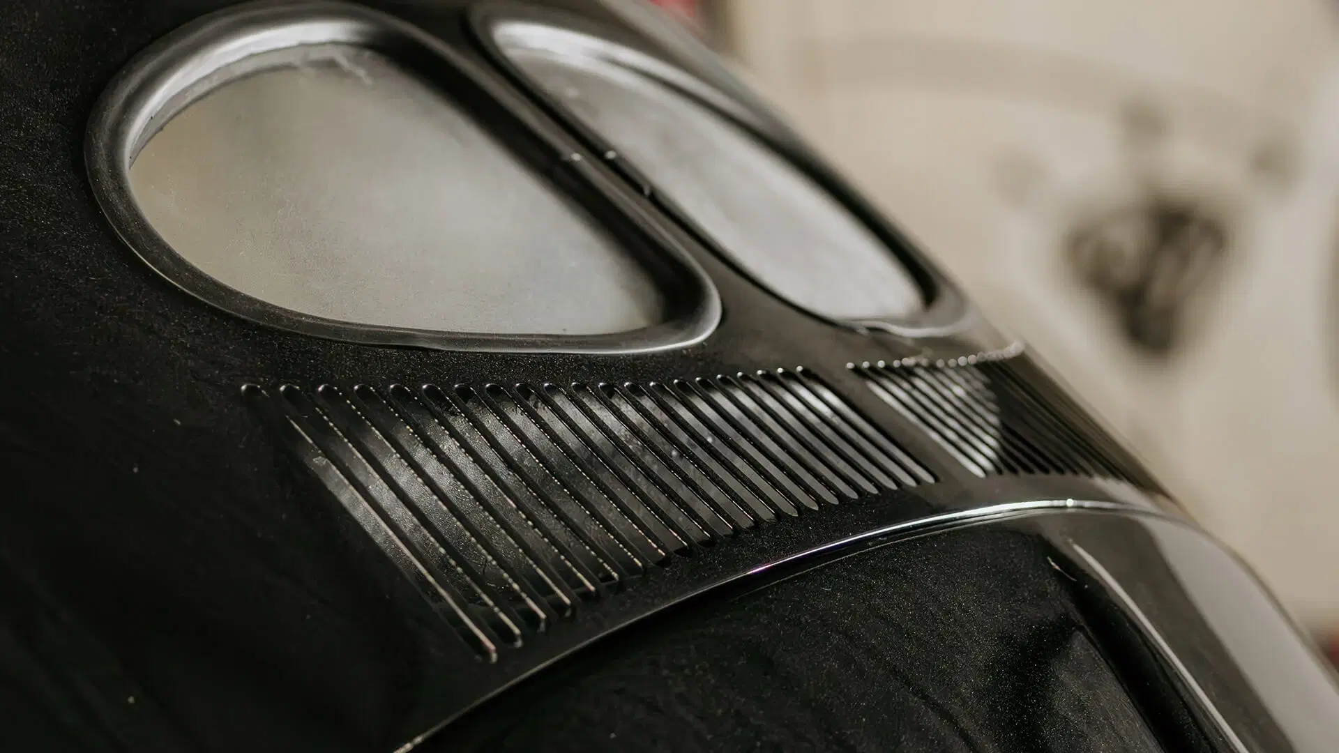 13ª imagem da campanha