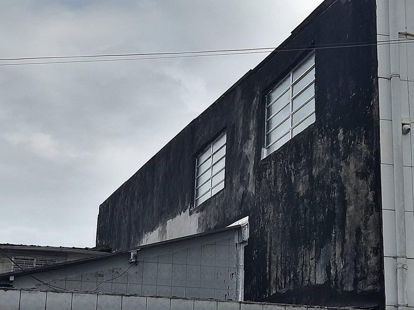 1ª imagem da campanha