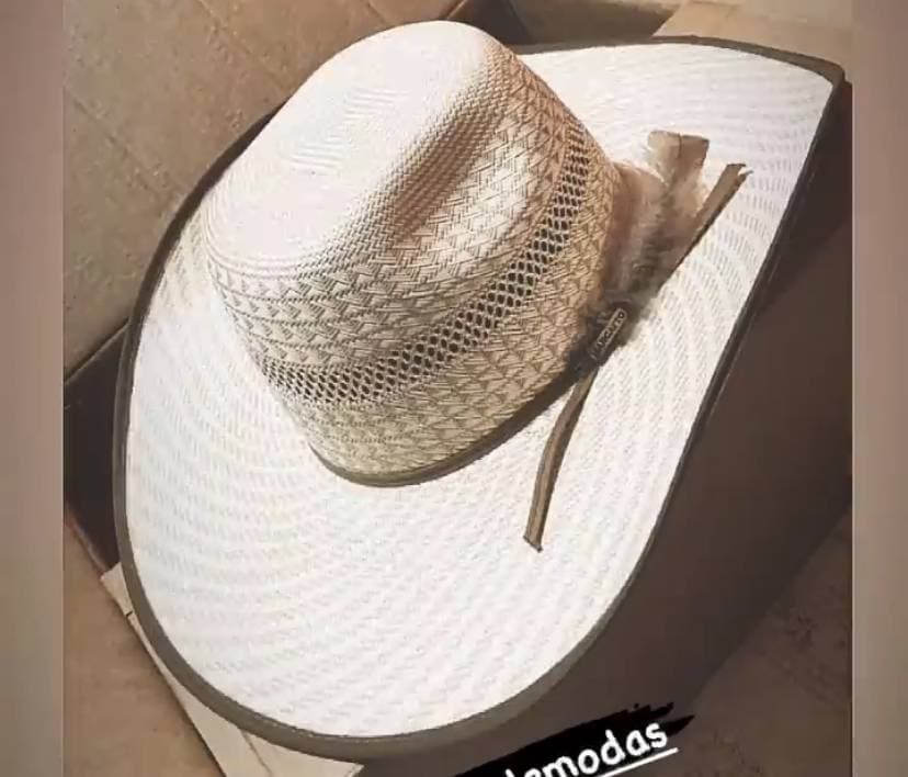 1ª imagem da campanha