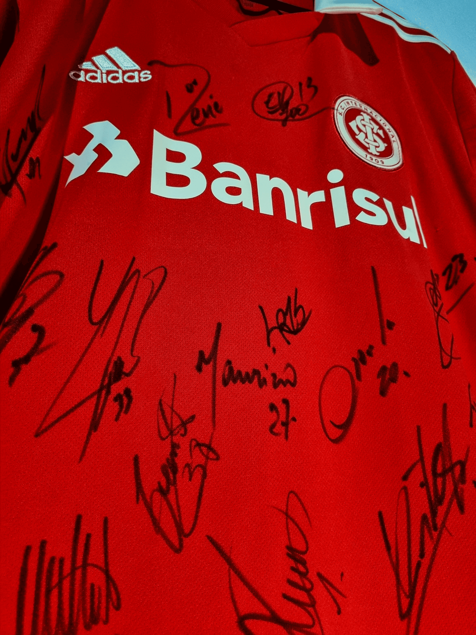 2ª imagem da campanha