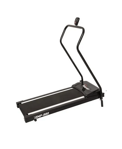 2ª imagem da campanha