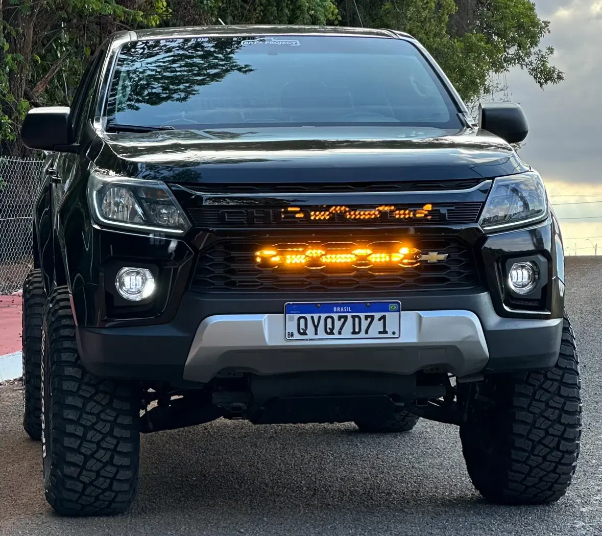 4ª imagem da campanha