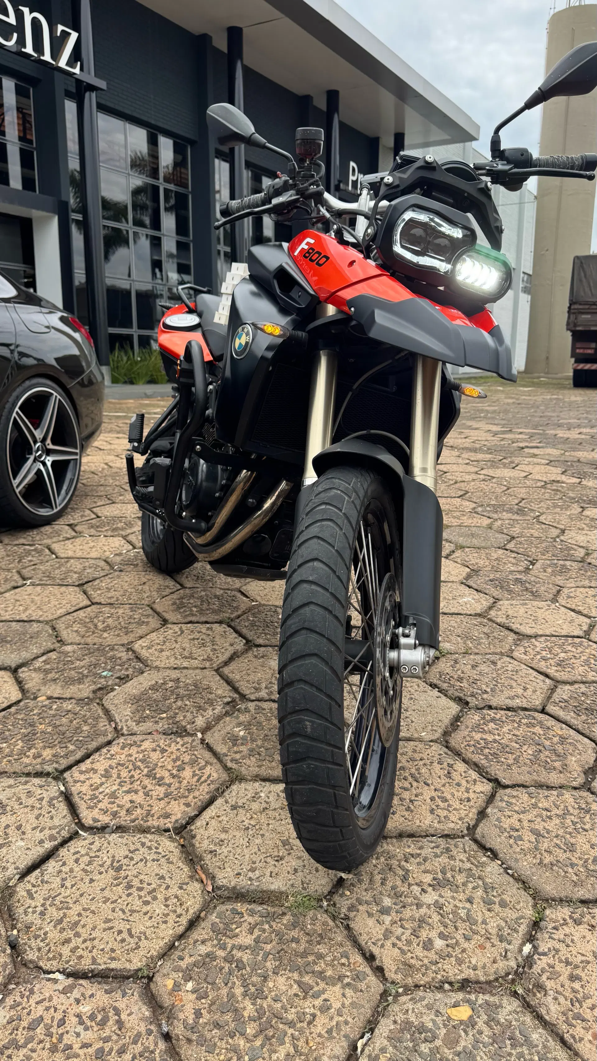 3ª imagem da campanha