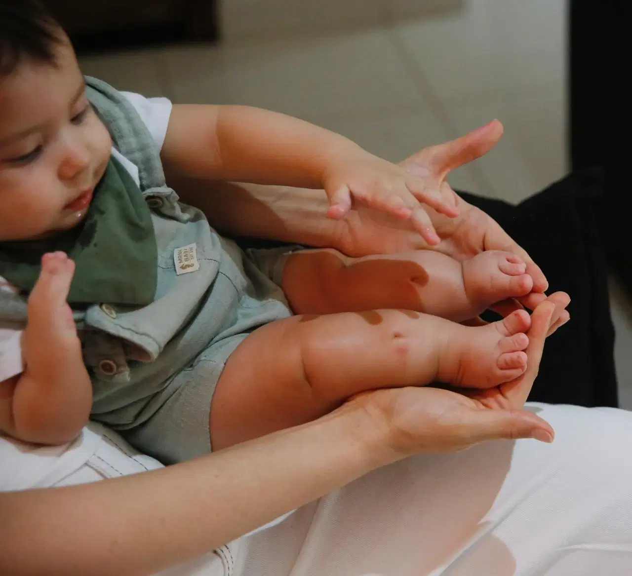 2ª imagem da campanha