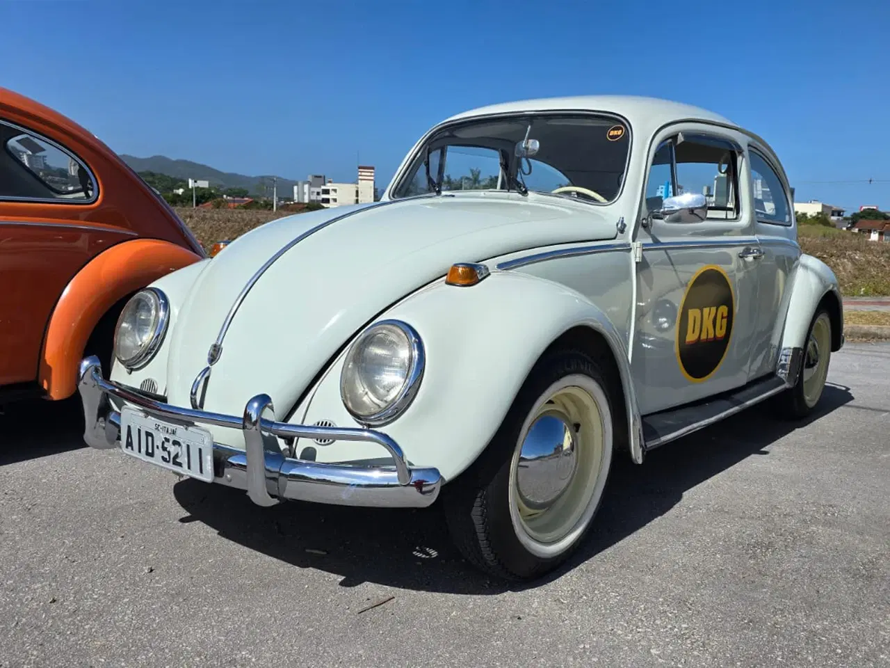 9ª imagem da campanha