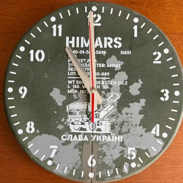 1ª imagem da campanha