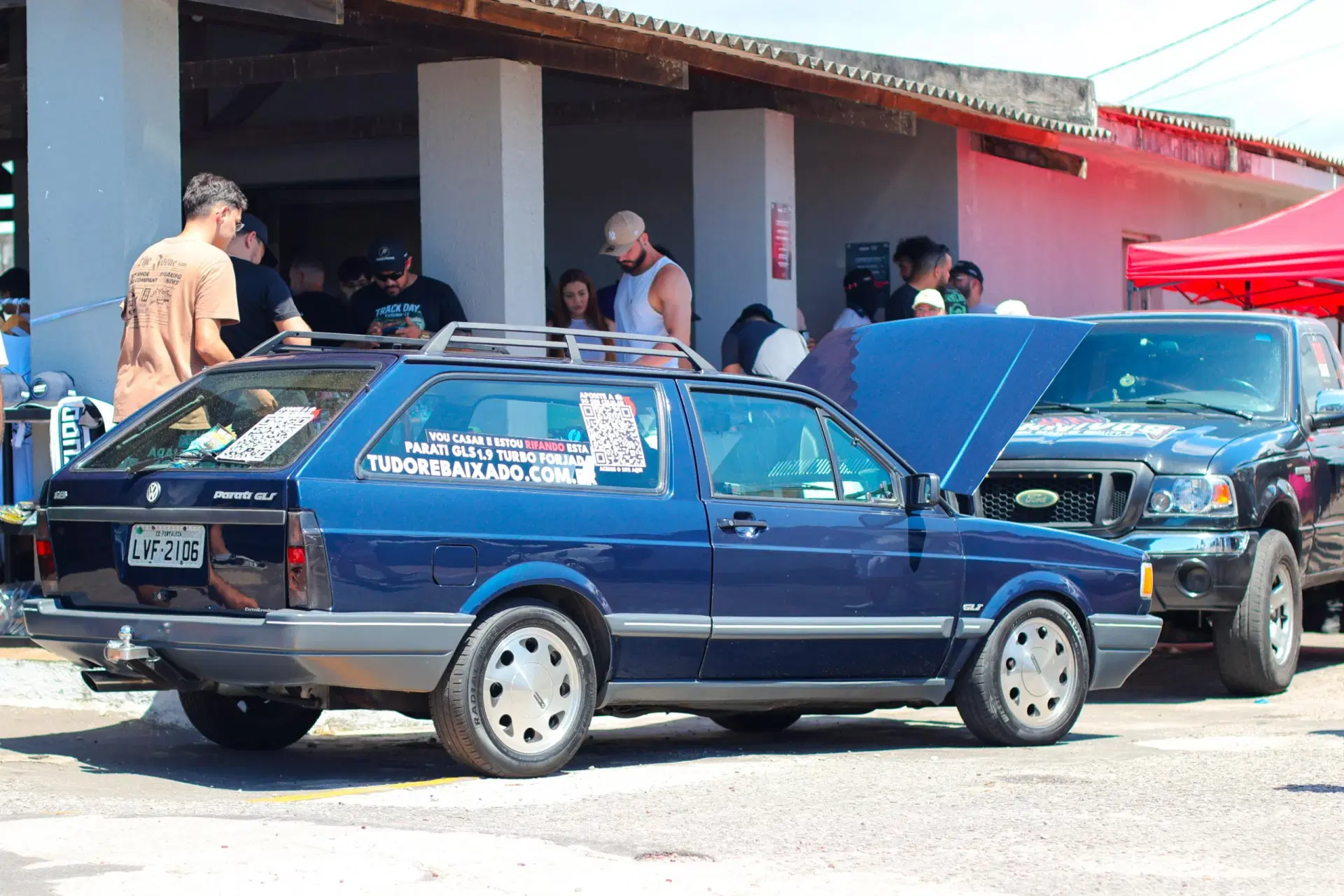 7ª imagem da campanha