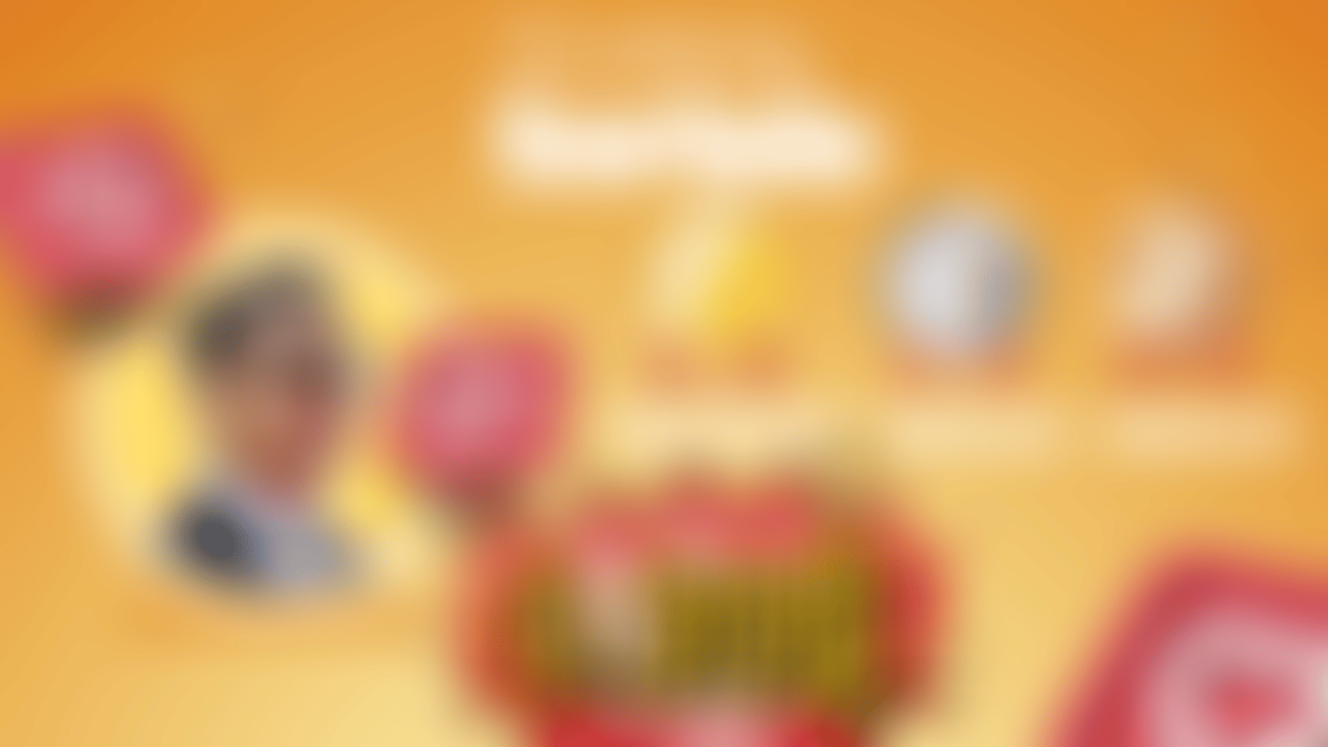 🎉 13ª Edição do Sorteio do Tio Renato – R$ 5.000,00 no PIX + Muitos Prêmios! 🎟️💰🔥