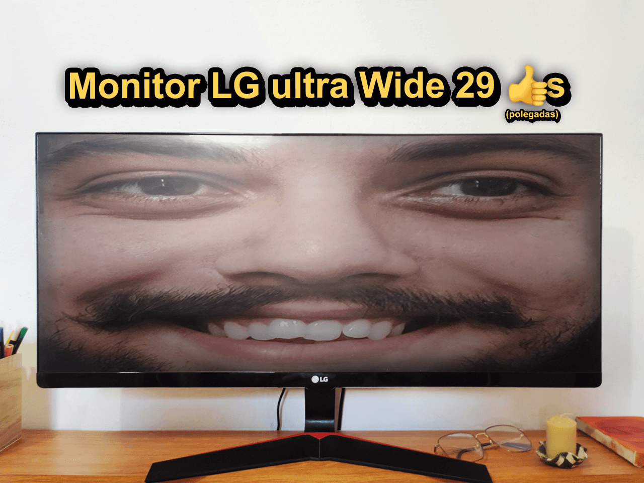 2ª imagem da campanha