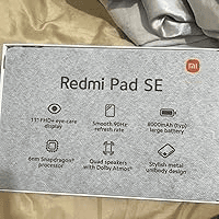 6ª imagem da campanha