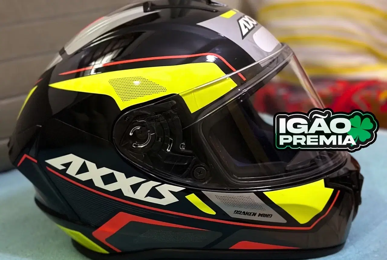 2ª imagem da campanha