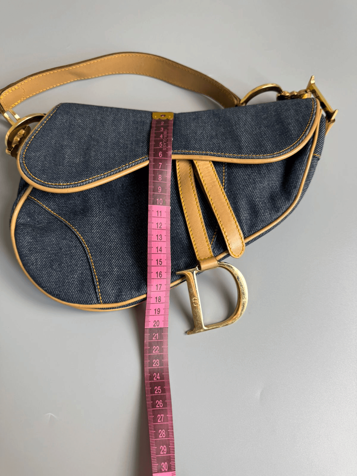 7ª imagem da campanha