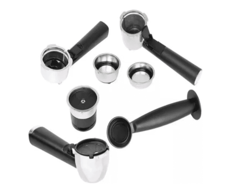 4ª imagem da campanha