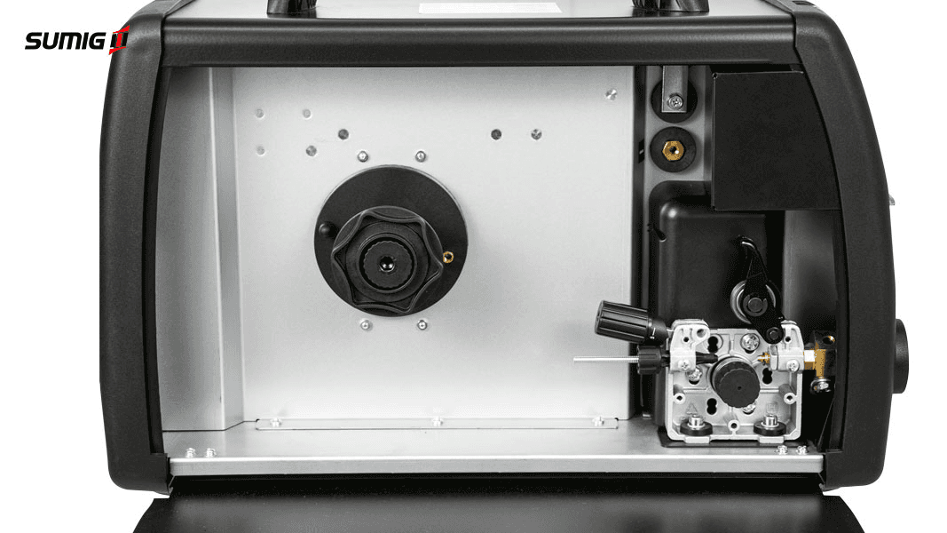 11ª imagem da campanha