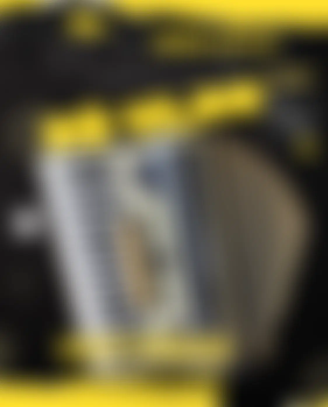 SETTIMIO SOPRANI ANCONA 3/5 OITAVADA