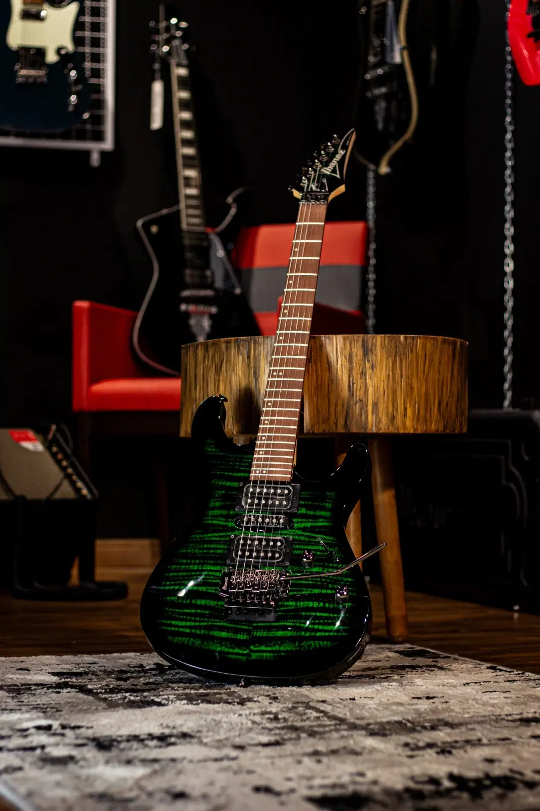 3ª imagem da campanha