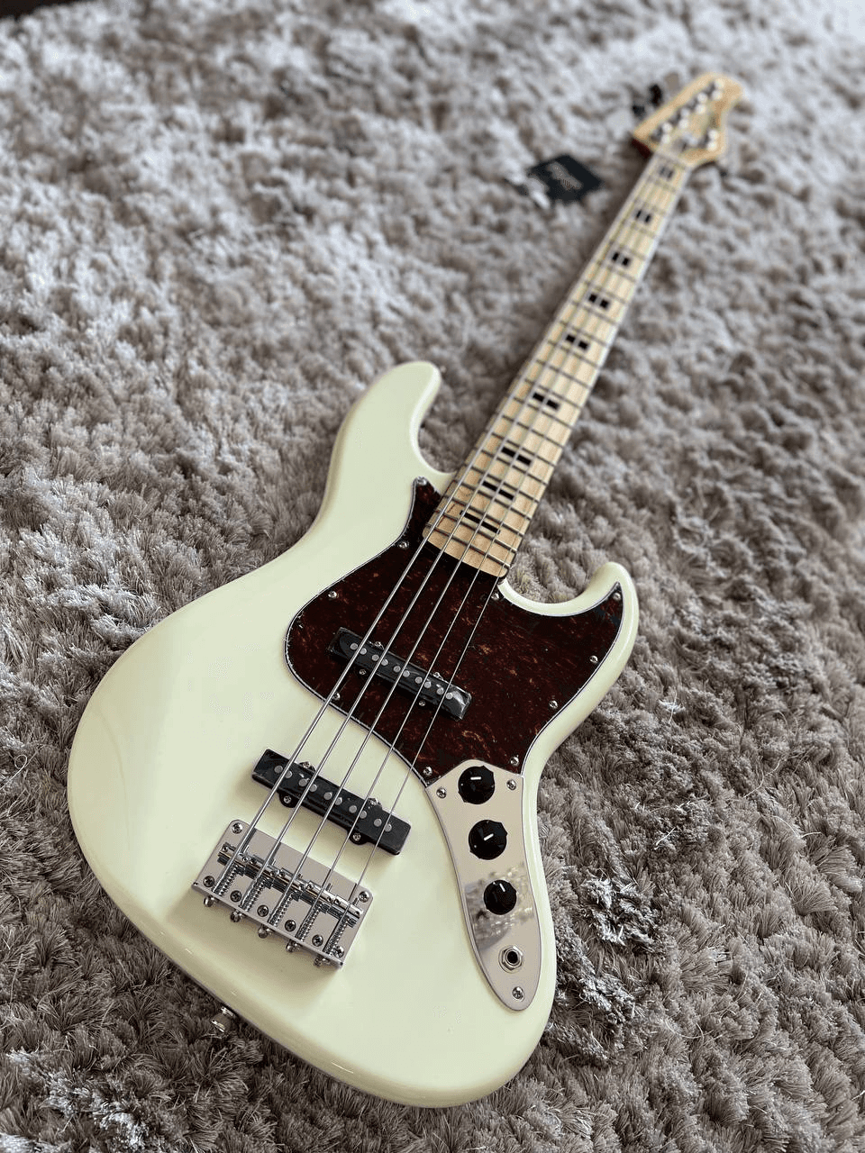 5ª imagem da campanha