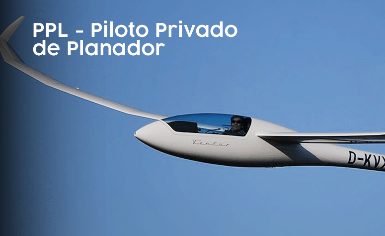 2ª imagem da campanha