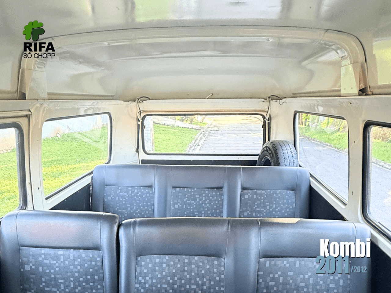 15ª imagem da campanha