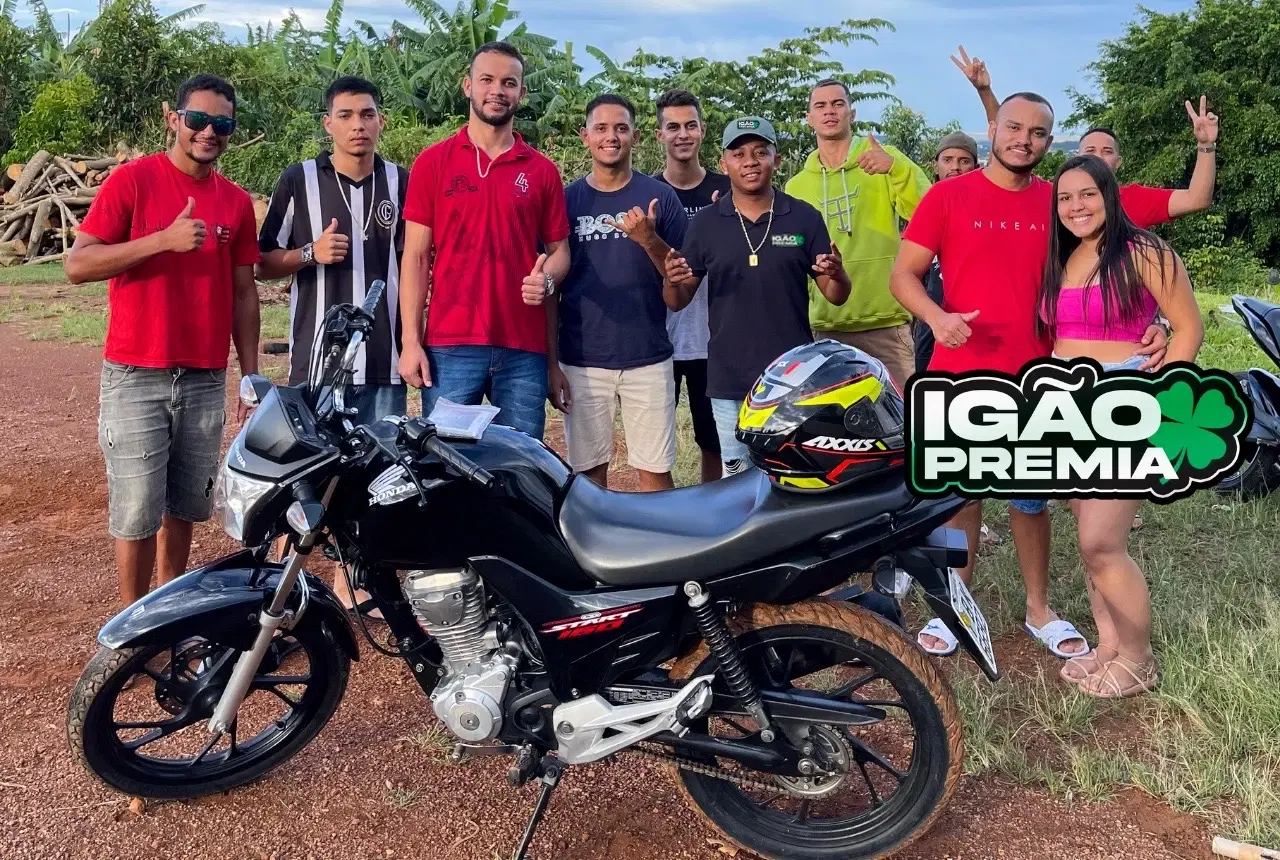 4ª imagem da campanha