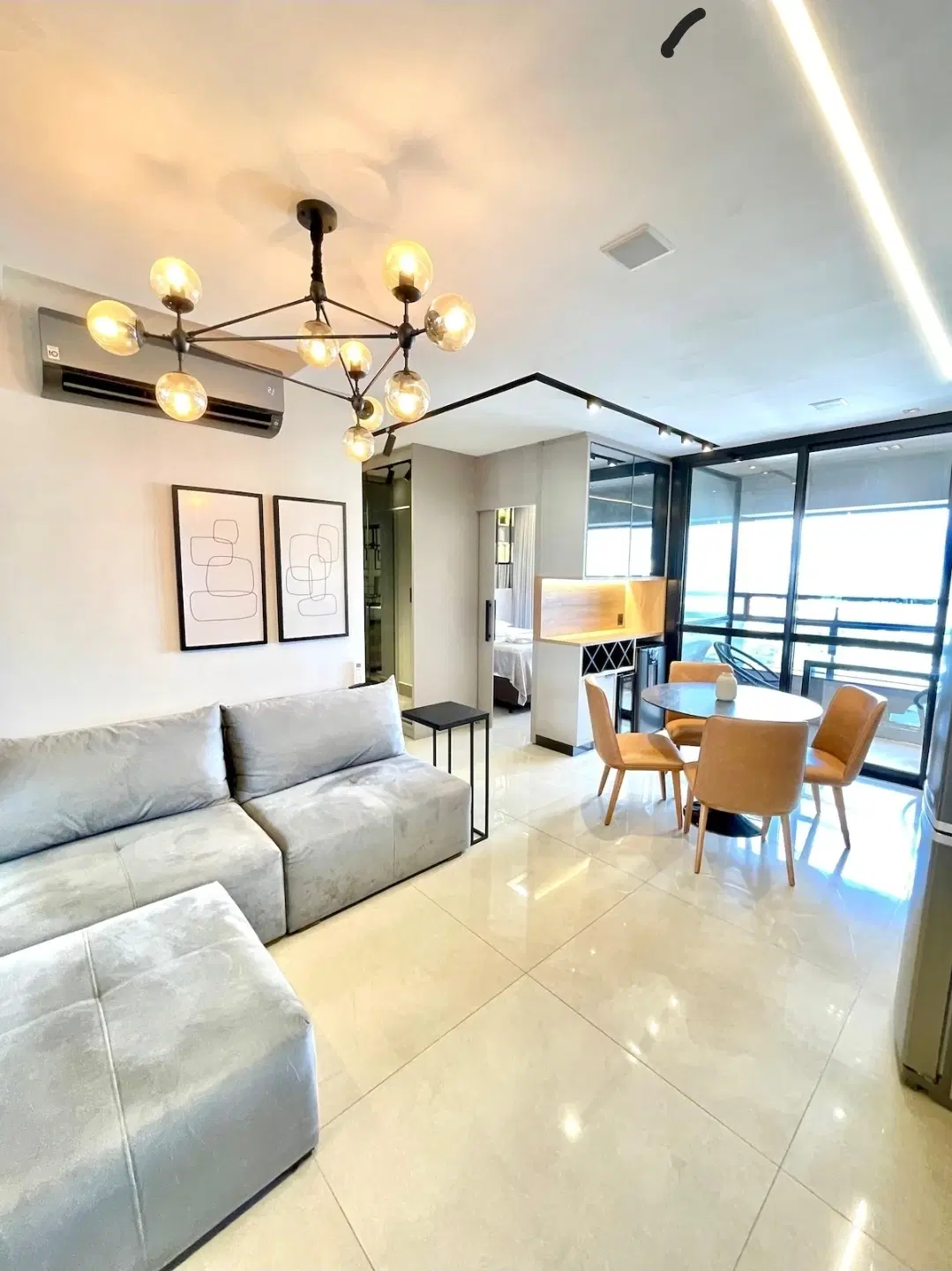 3ª imagem da campanha