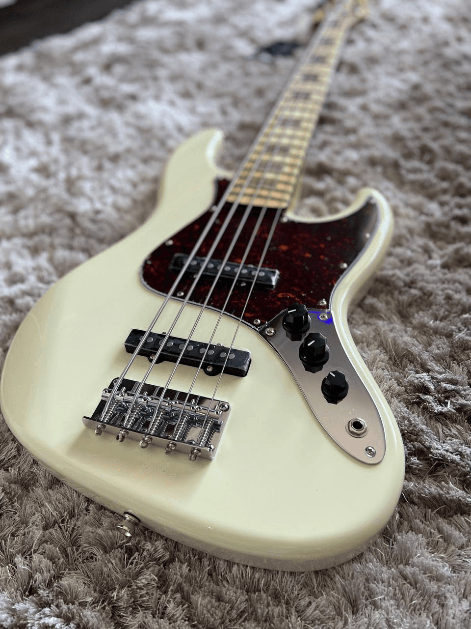 6ª imagem da campanha