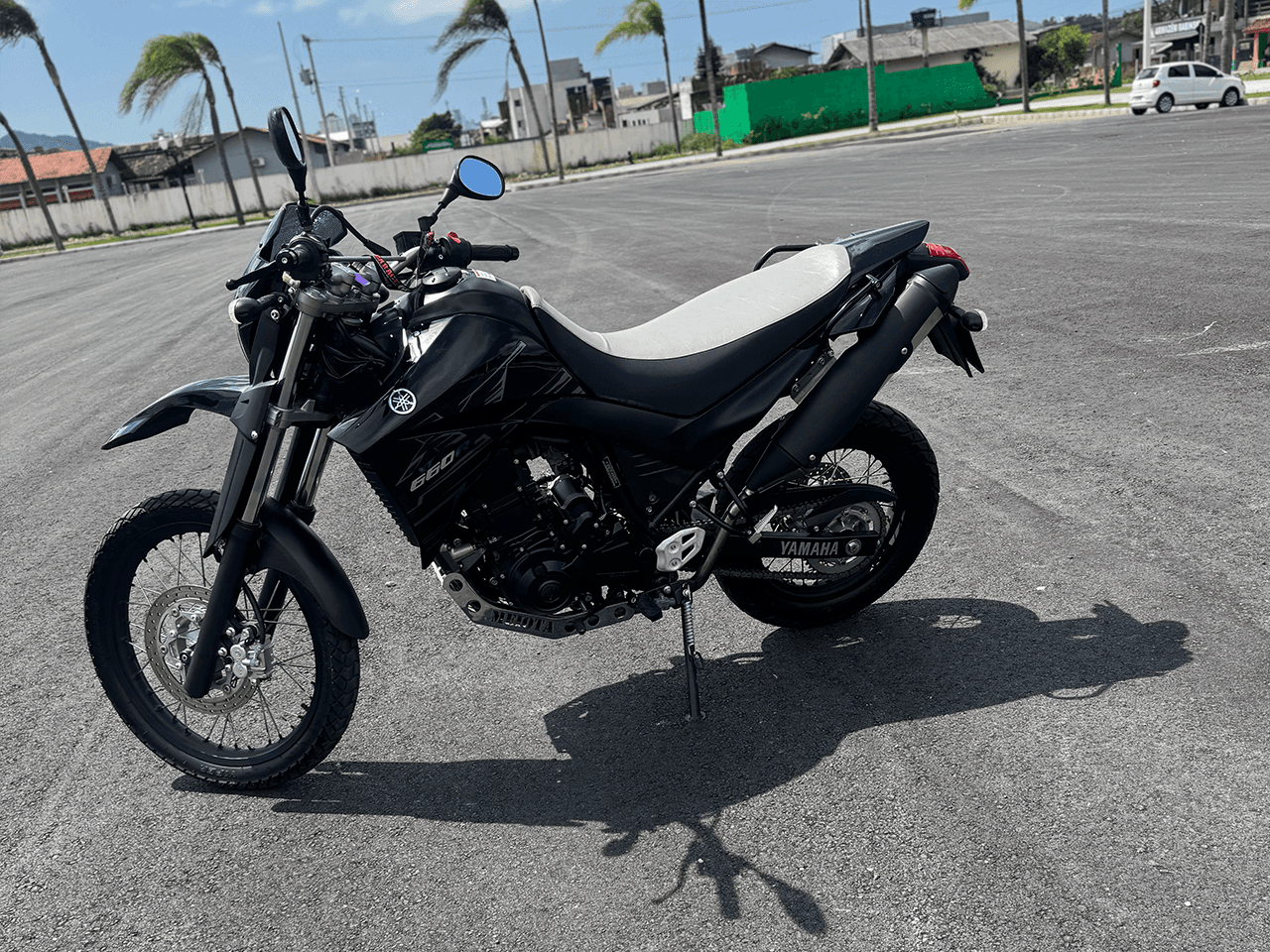 3ª imagem da campanha