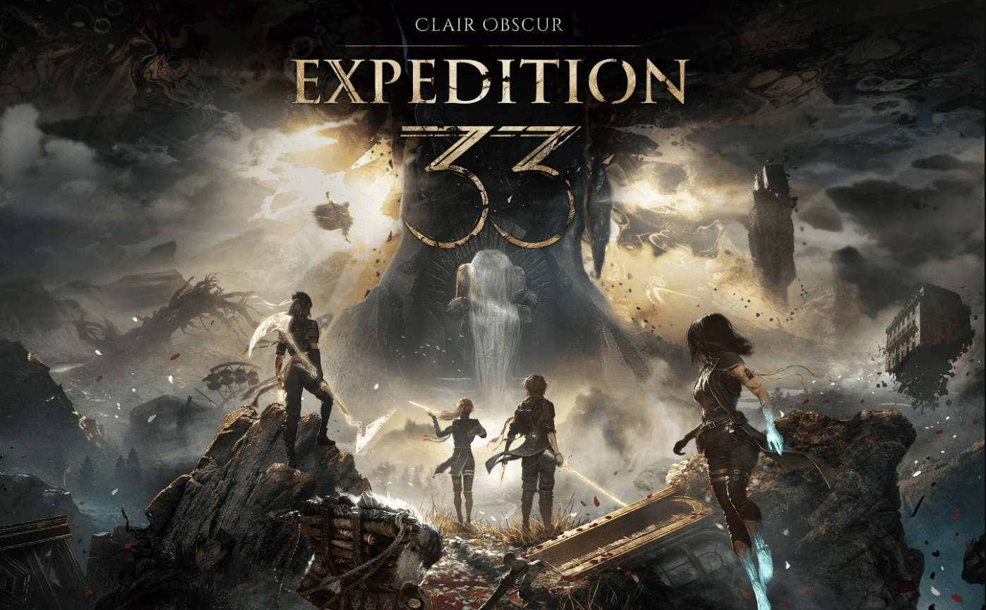 FLASH de lançamentos para STEAM! [Campanha #12]