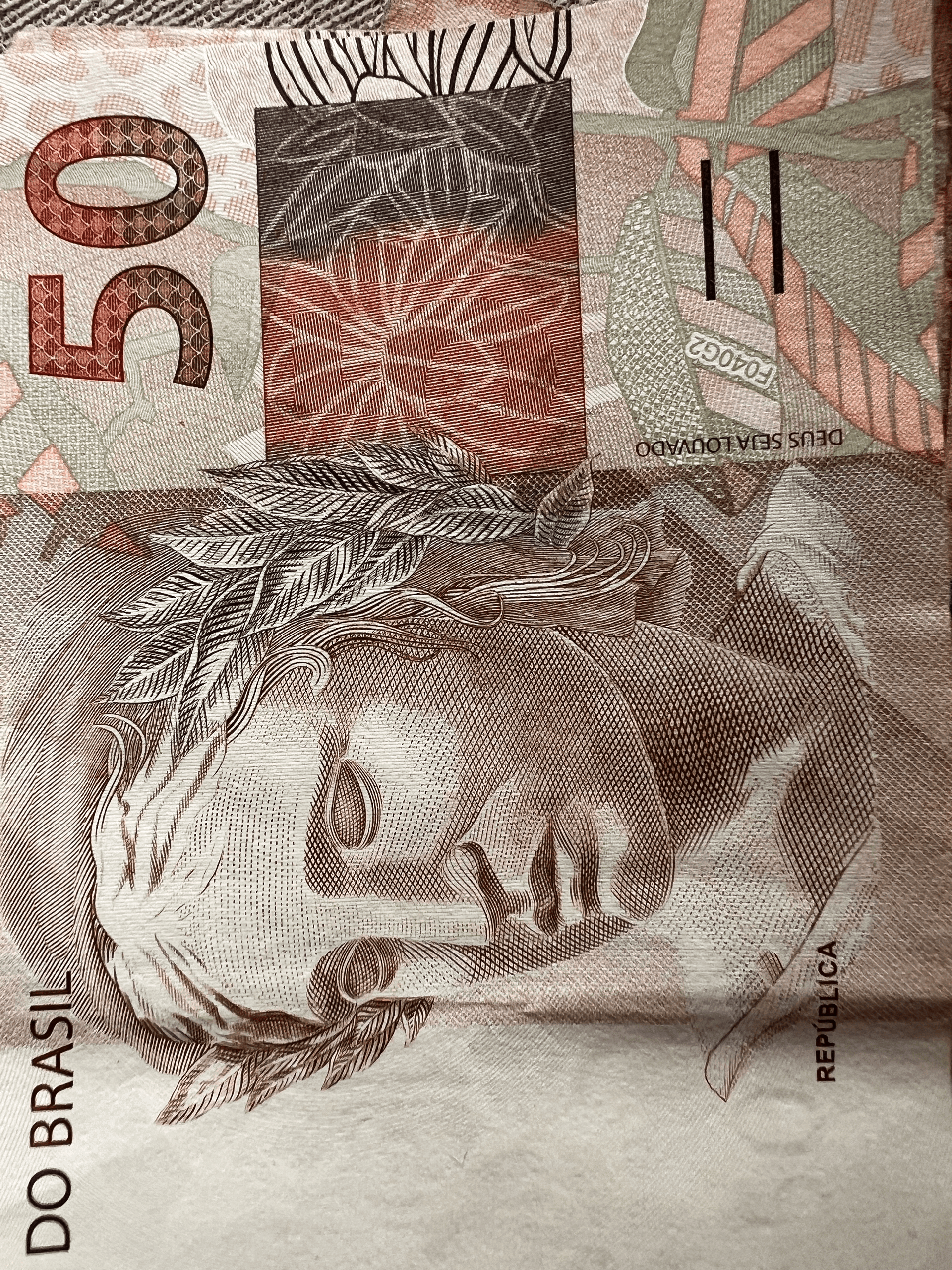 1ª imagem da campanha