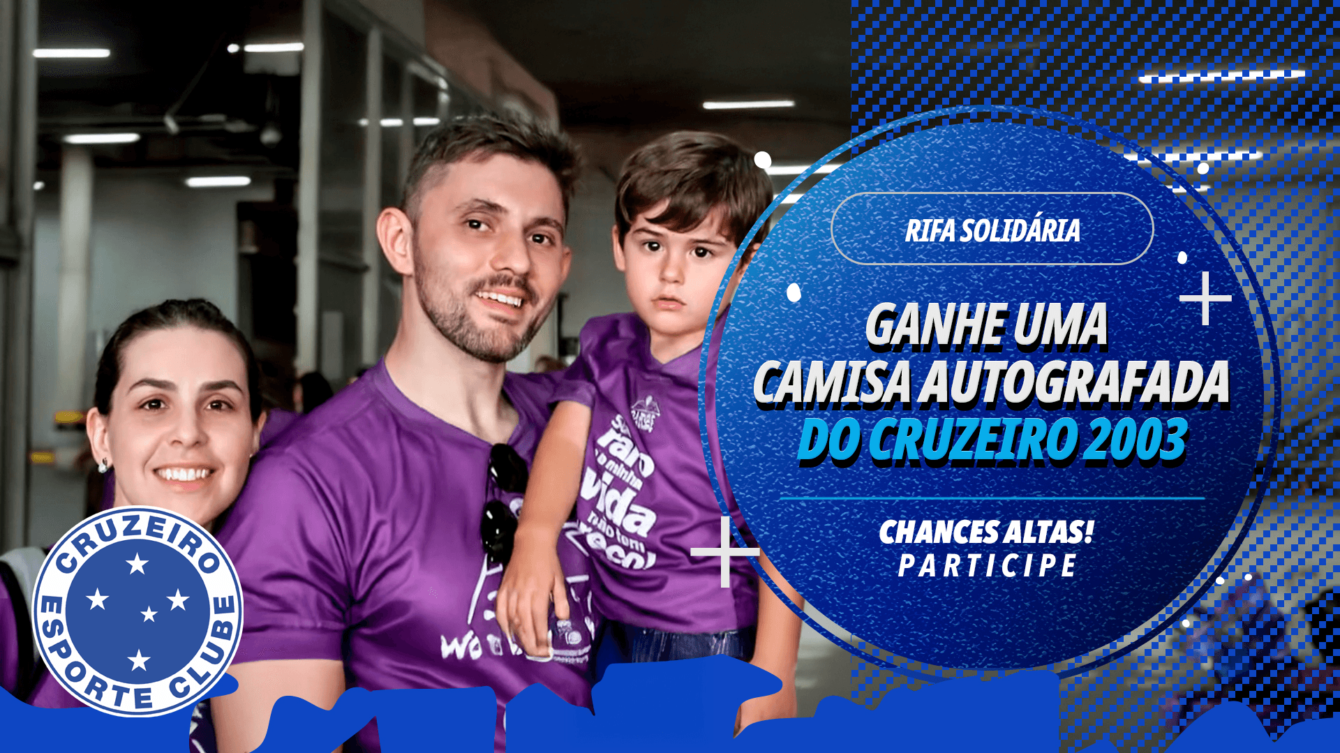 4ª imagem da campanha