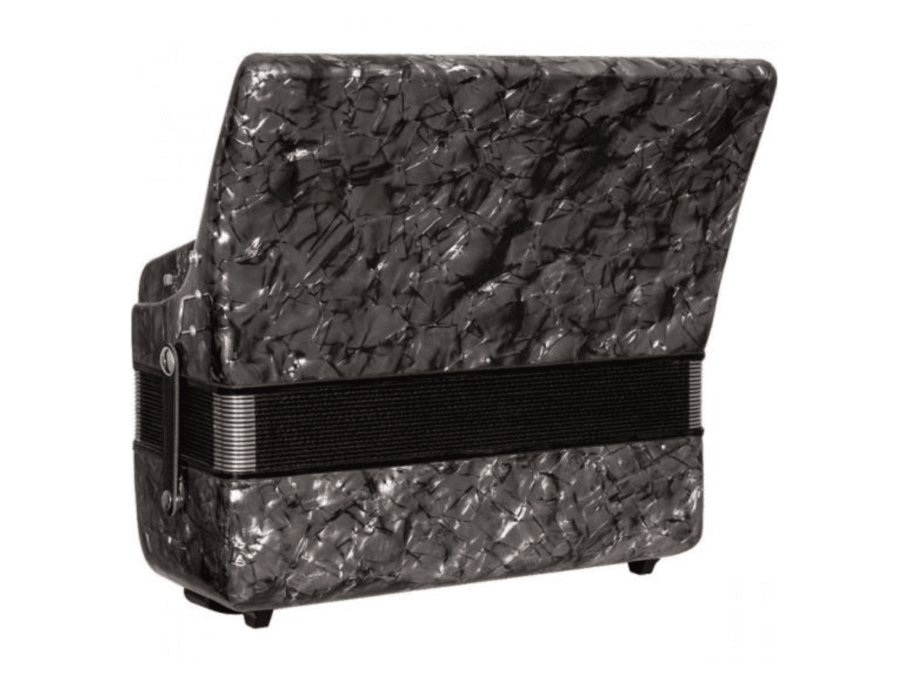 2ª imagem da campanha