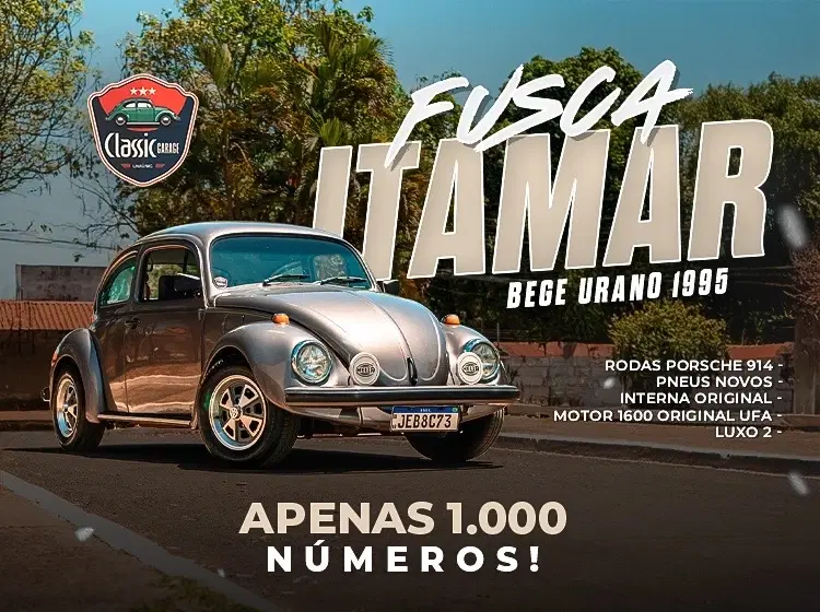 3ª imagem da campanha