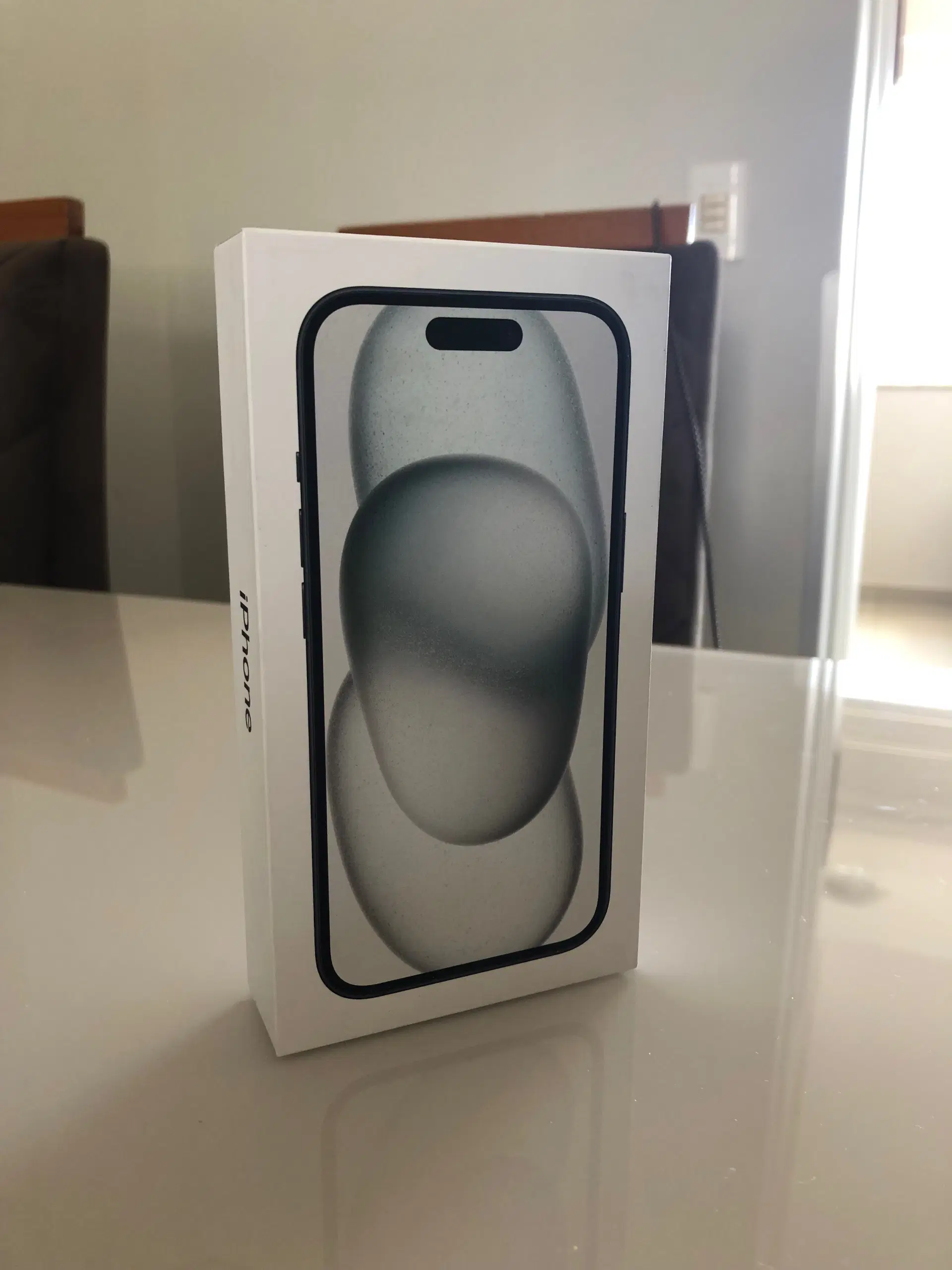 6ª imagem da campanha